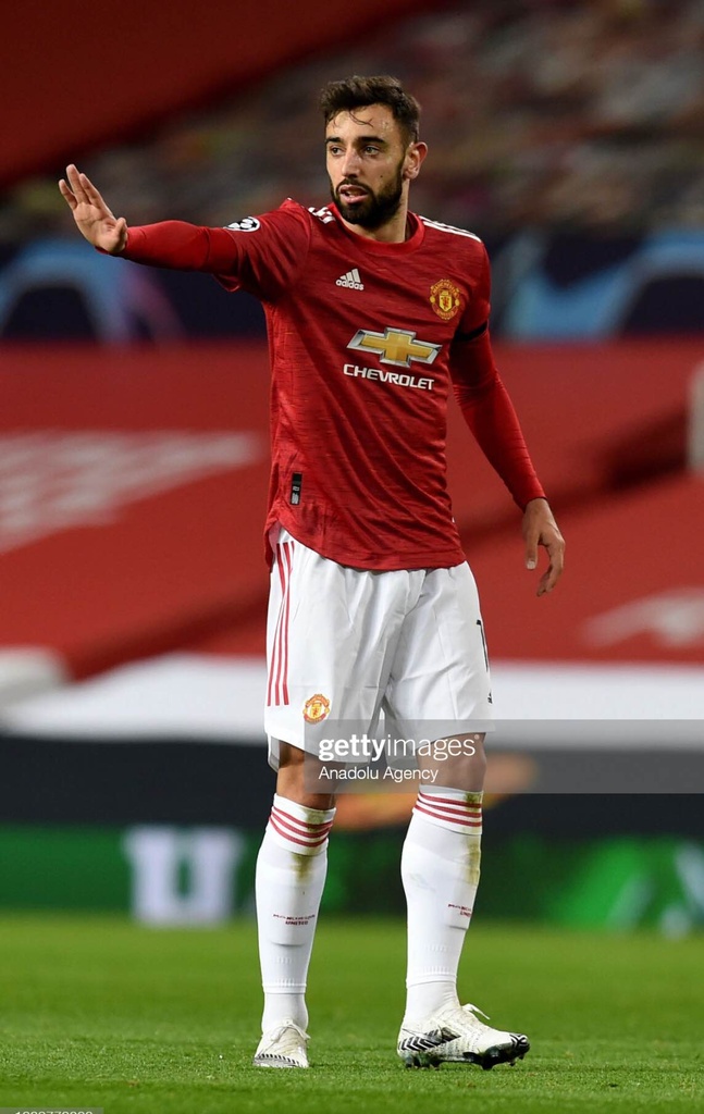 Manchester United