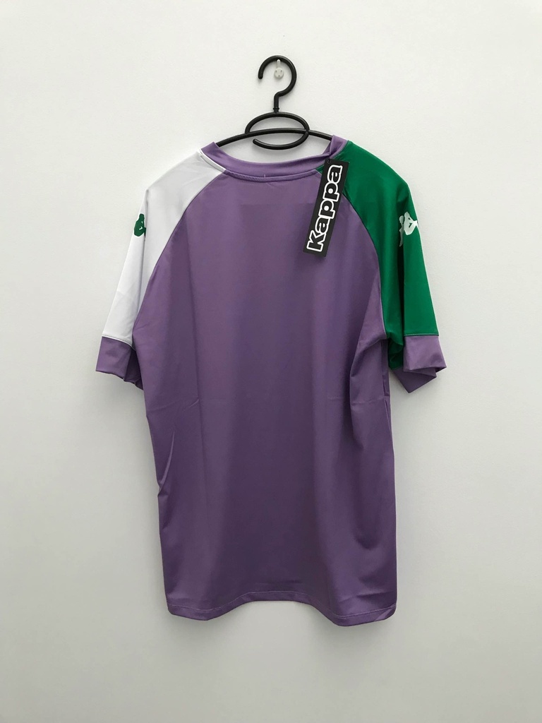 Real Betis