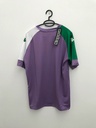 Real Betis