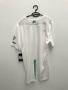 Selección andaluza