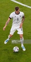 Selección alemana