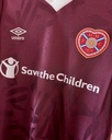 Hearts