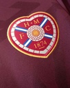 Hearts
