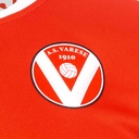Varese Calcio S.S.D.