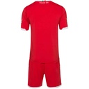 Varese Calcio S.S.D.