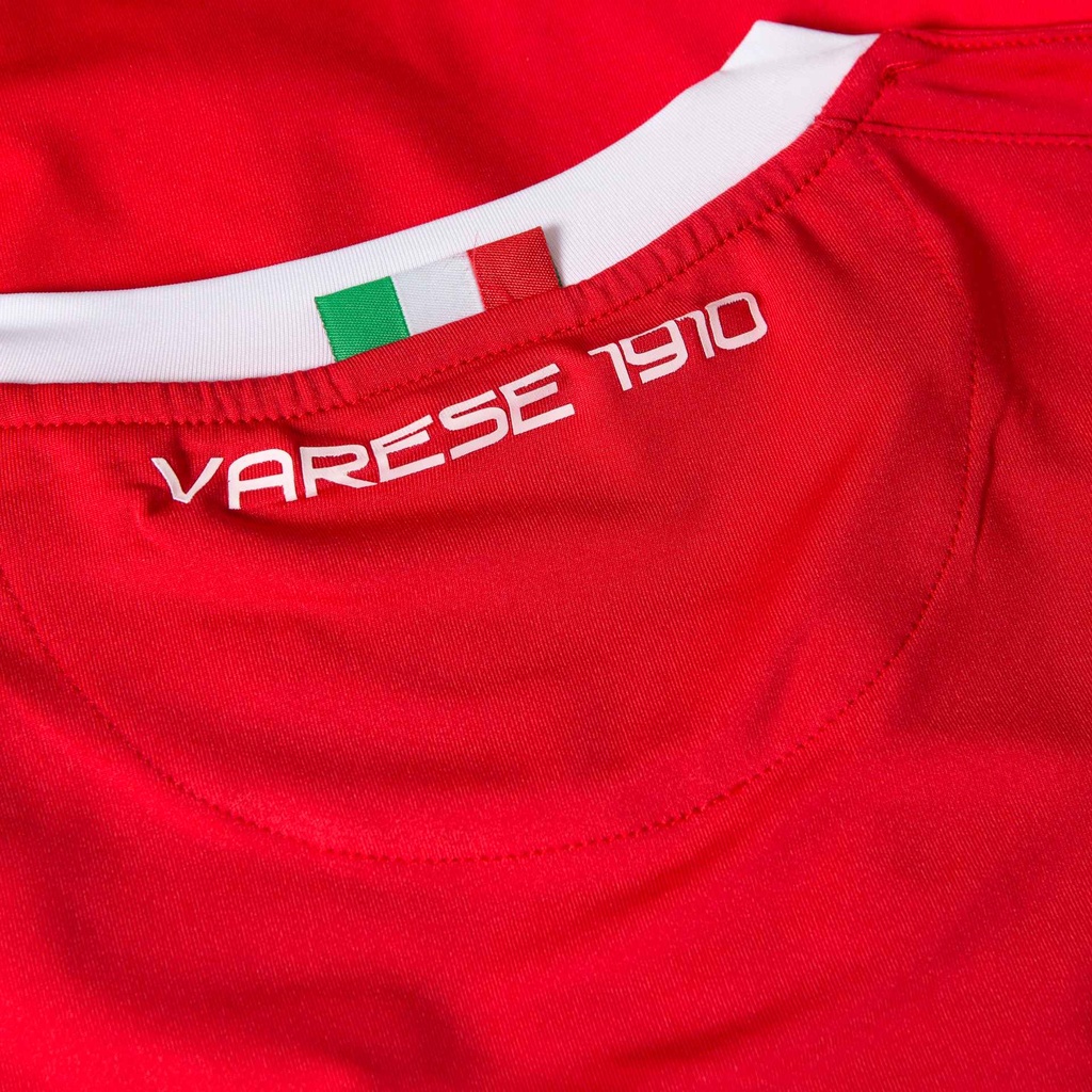 Varese Calcio S.S.D.