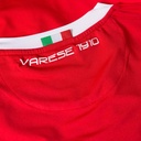 Varese Calcio S.S.D.