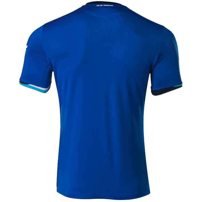 TSG 1899 Hoffenheim