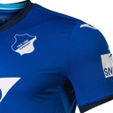 TSG 1899 Hoffenheim