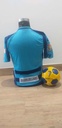 Camiseta sin nombre