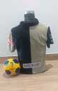 Camiseta sin nombre