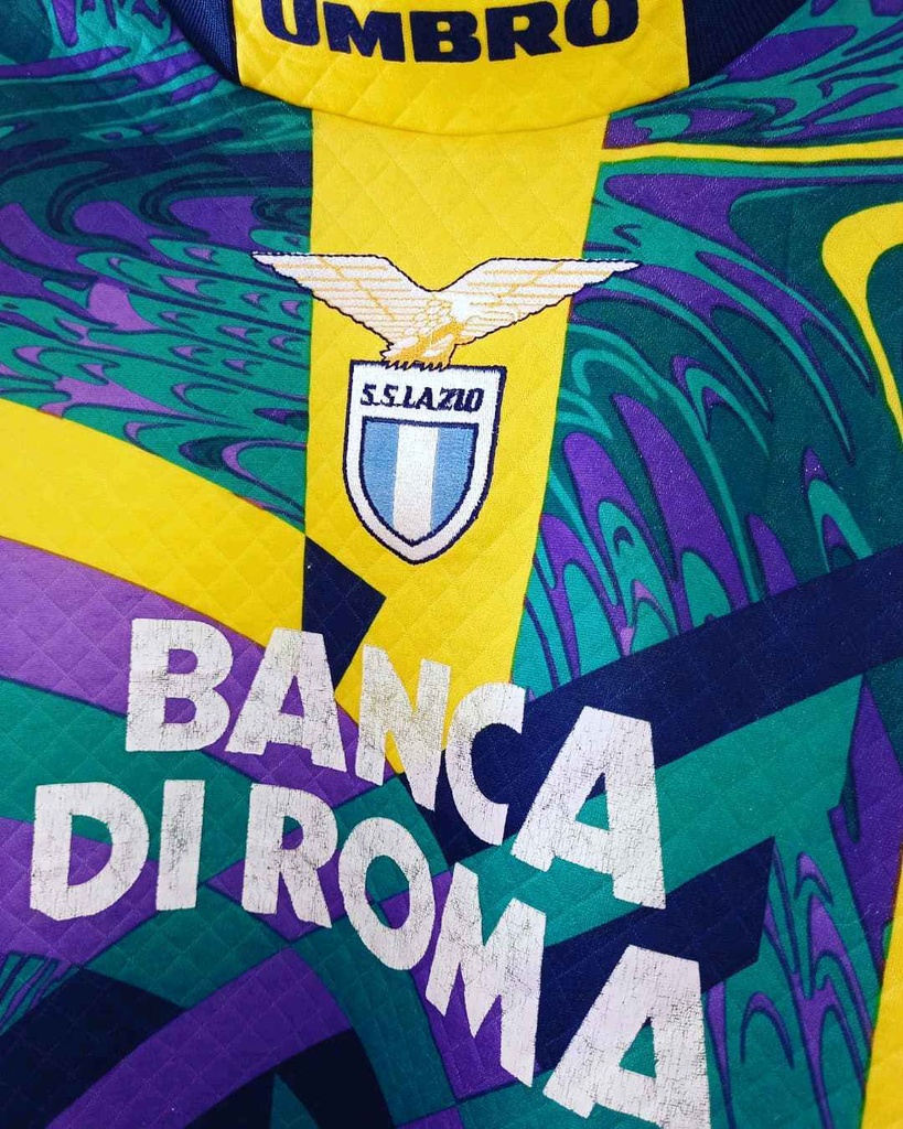 Lazio