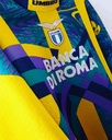 Lazio