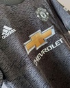 Manchester United
