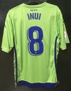 8 - Betis Balompié - Inui
