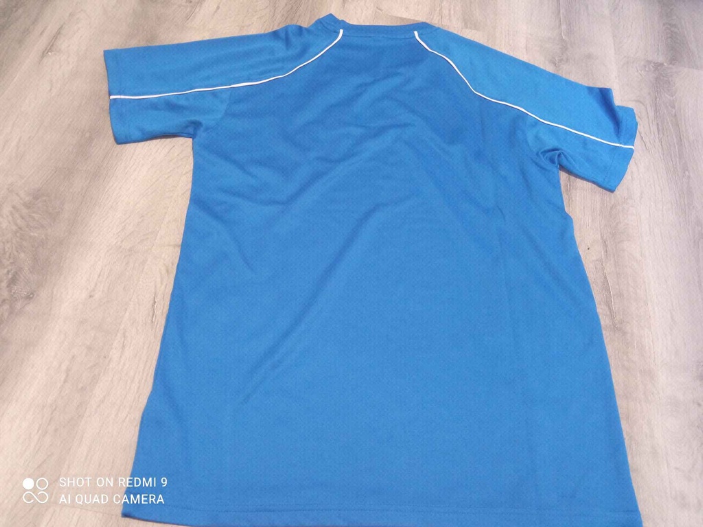 RCD Espanyol de Madrid