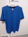 Italia