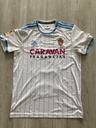 21 - Real Zaragoza