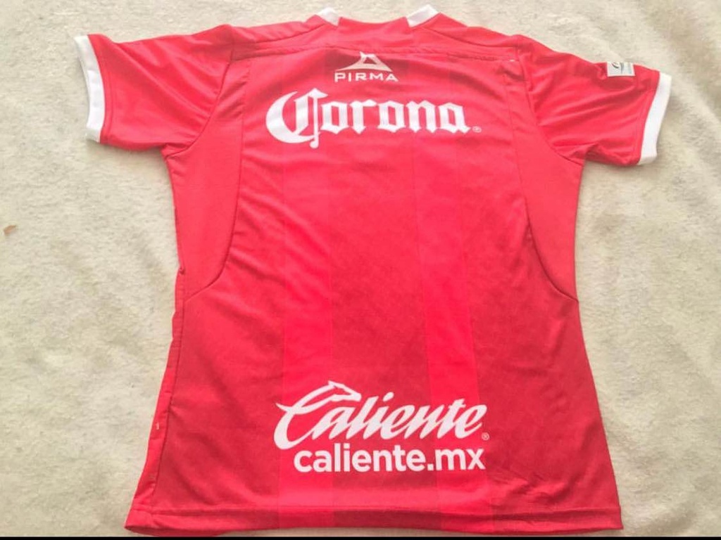 Mineros de Zacatecas