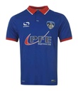Oldham Athletic