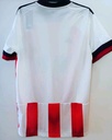 Sheffield United