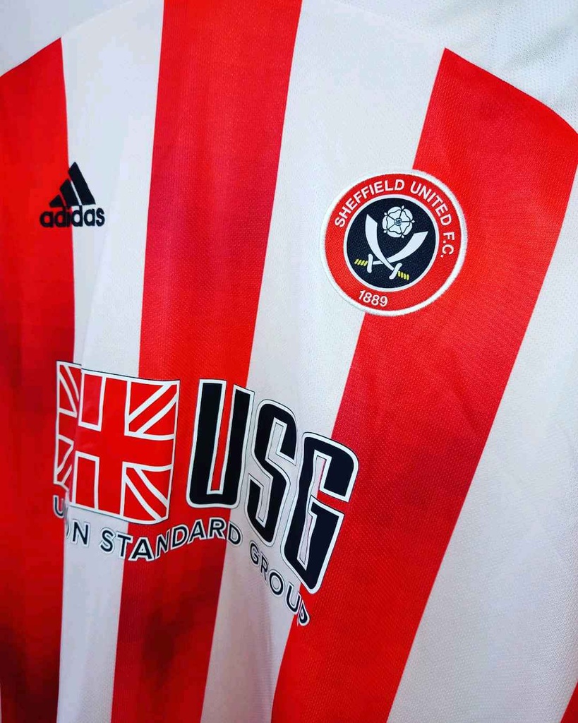 Sheffield United