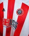 Sheffield United