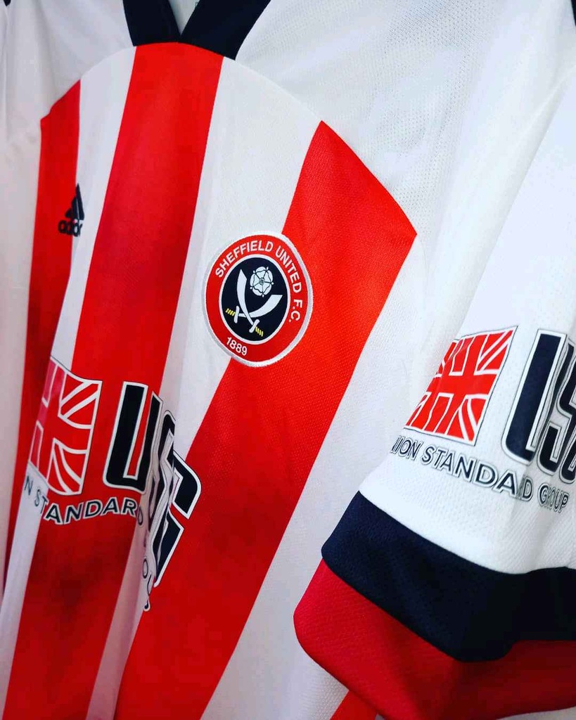Sheffield United