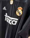 5 - Real Madrid - Zidane
