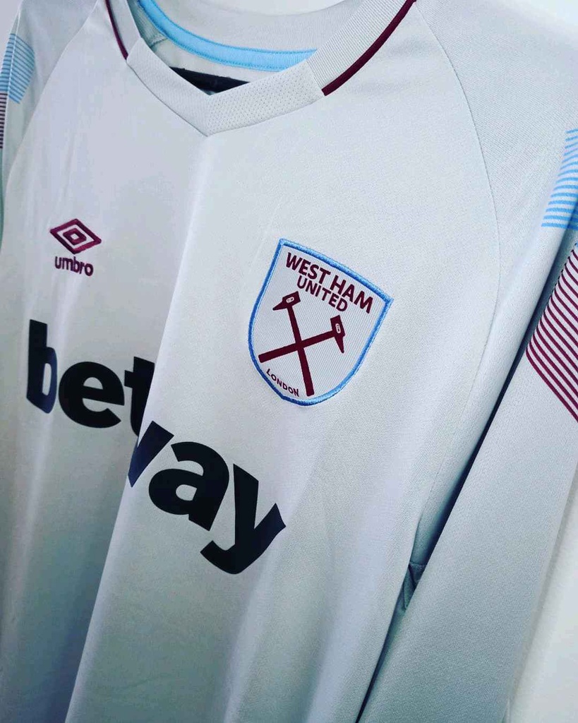 West Ham