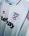 West Ham