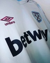 West Ham