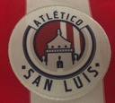 Atletico de San Luis