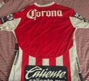 Atletico de San Luis