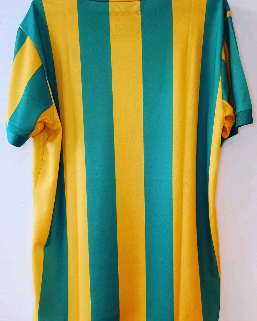 Aldosivi