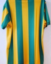 Aldosivi