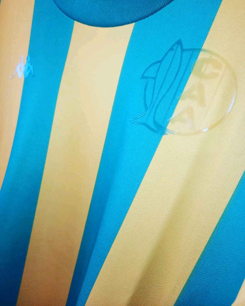 Aldosivi