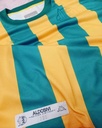 Aldosivi