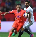 9 - Granada cf - Ponce