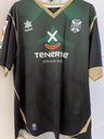 24 - Club Deportivo Tenerife - IRIOME