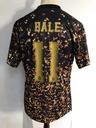 11 - Real Madrid - Bale