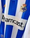 Deportivo La Coruña