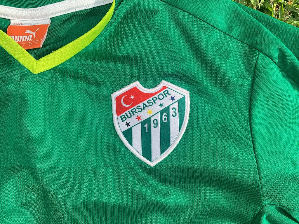 Bursaspor