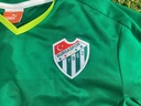 Bursaspor