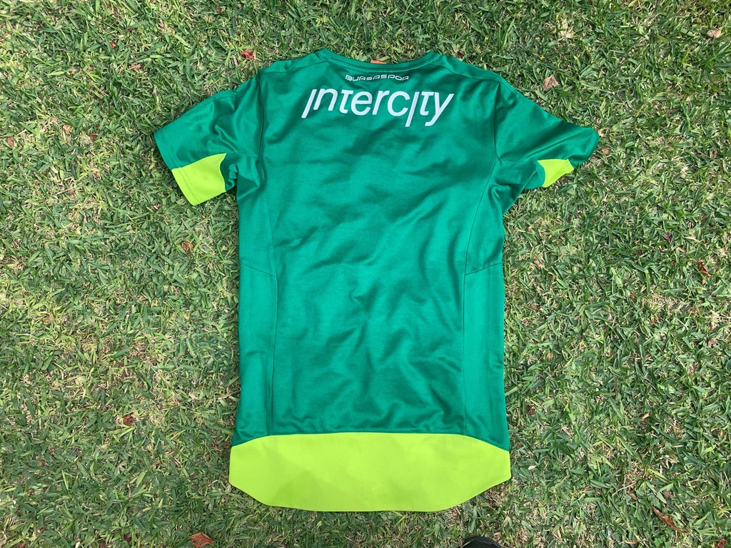 Bursaspor
