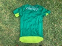 Bursaspor