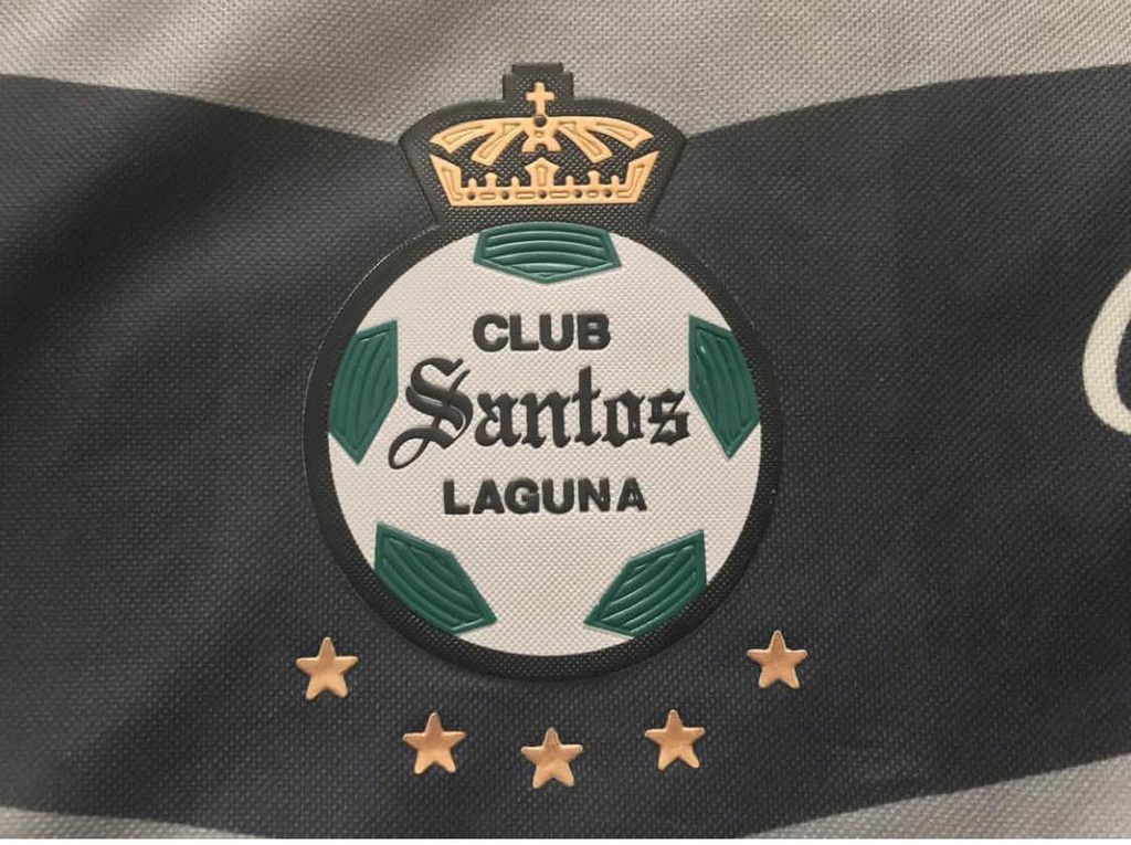Santos Laguna