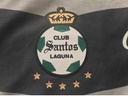 Santos Laguna