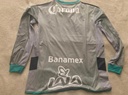 Santos Laguna