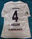 4 - Real Unión
